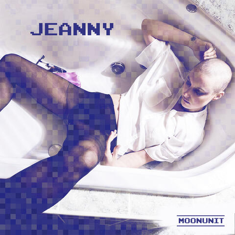 Jeanny
