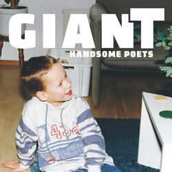 Giant