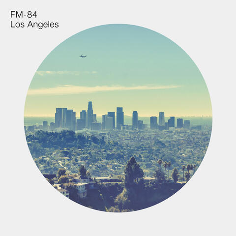 Los Angeles EP