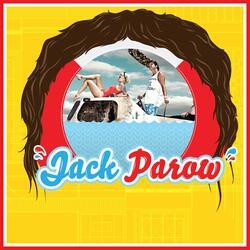 Dans Dans Dans (feat. Francois Van Coke)