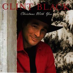 Slow as Christmas