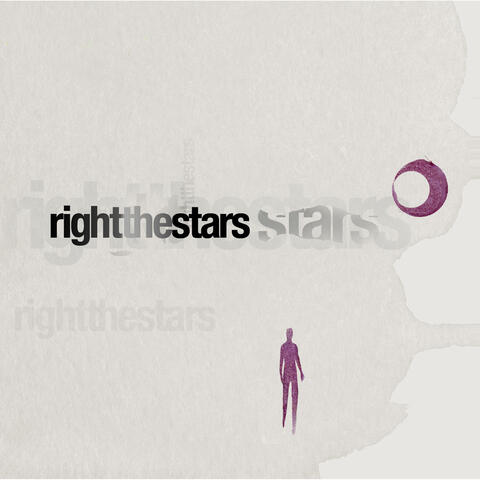 Right the Stars