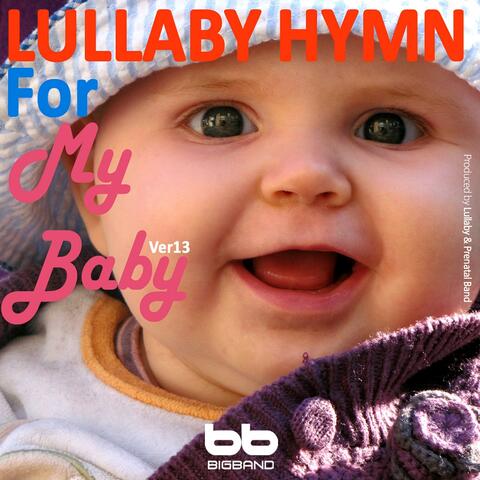 Lullaby & Prenatal Band