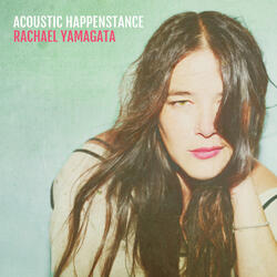 Moments (Acoustic)