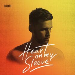 Winning Feeling (feat. Christon Gray)