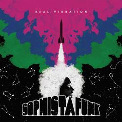 Make 'em Clap (Instrumental)