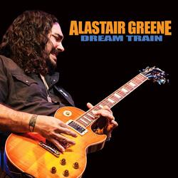 Down to Memphis (feat. Mike Zito)