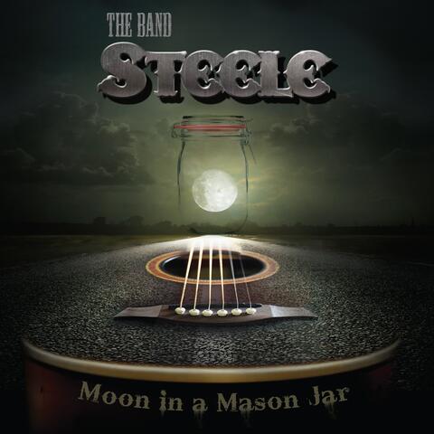 The Band Steele