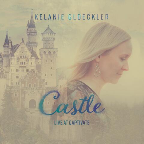 Castle