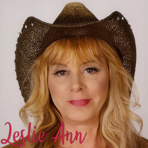Leslie Ann