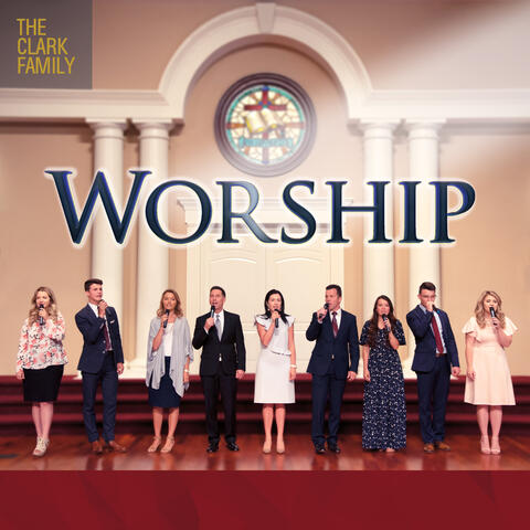 Worship