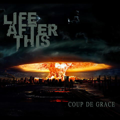 Coup De Grace