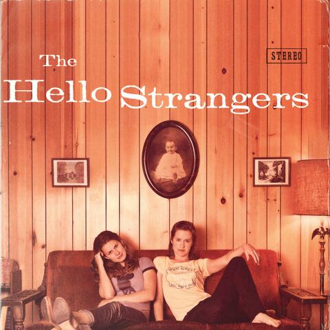 The Hello Strangers