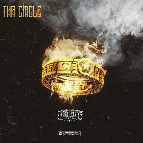 Tha Circle
