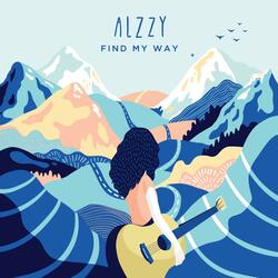 Find My Way