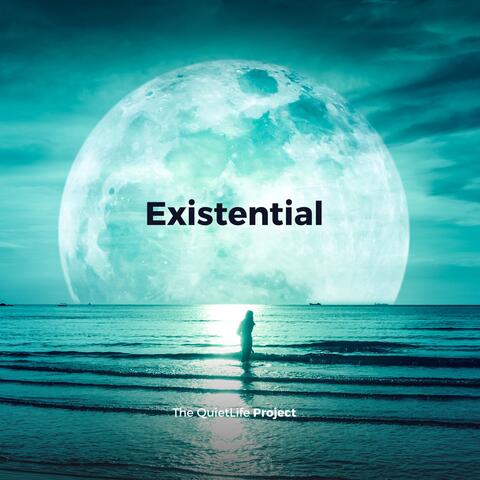 Existential