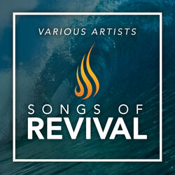 Revival Fire Fall