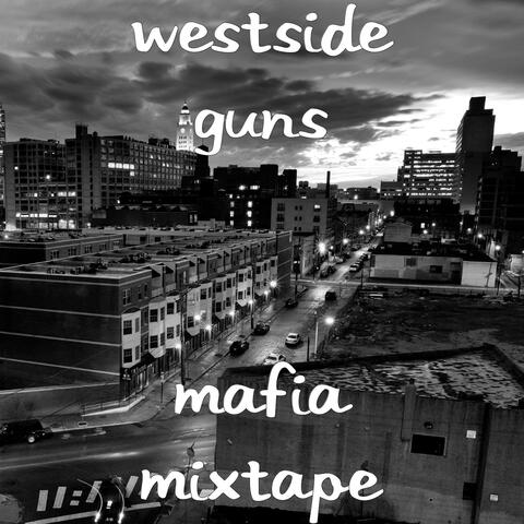 Westside Guns
