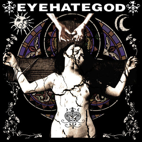 Eyehategod