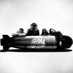 Torpedo
