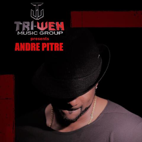Tri-Wen Music Group Presents