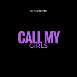Call My Girls
