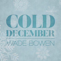 Cold December