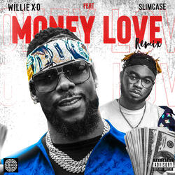 Money Love (Remix)