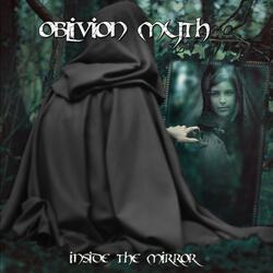 Interlude: Enter the Unknown