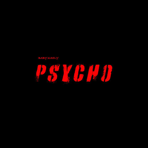 Psycho