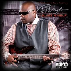 Fifty-Fifty 50 / 50 (Remix) [Bonus Track] [feat. Lil Runt]