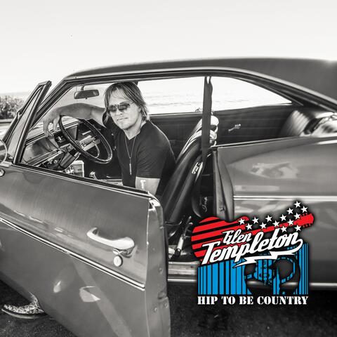 Hip to Be Country