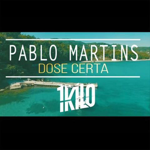 Dose Certa