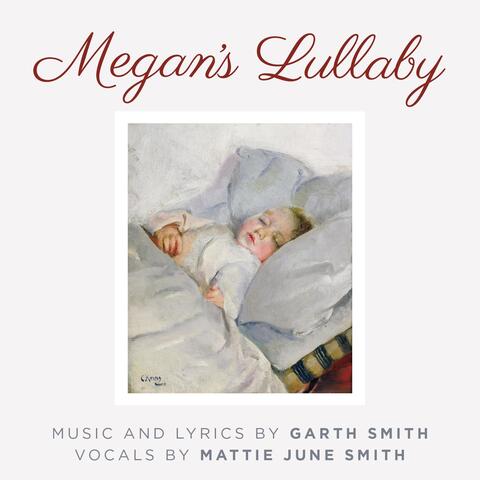 Megan's Lullaby