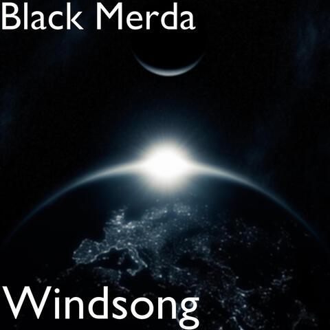 Windsong