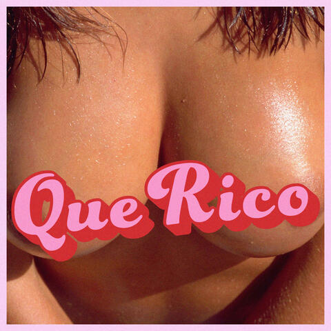 Que Rico