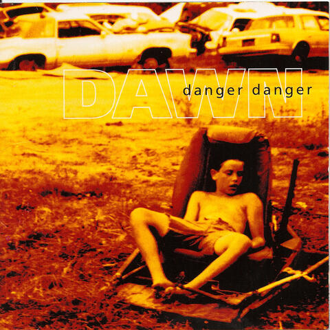 Dawn
