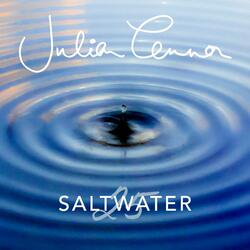 Saltwater 25