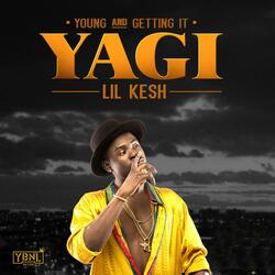 Life of a Star (feat. Adekunle Gold)