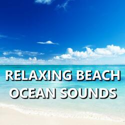 Jovial Sea Beach Sounds