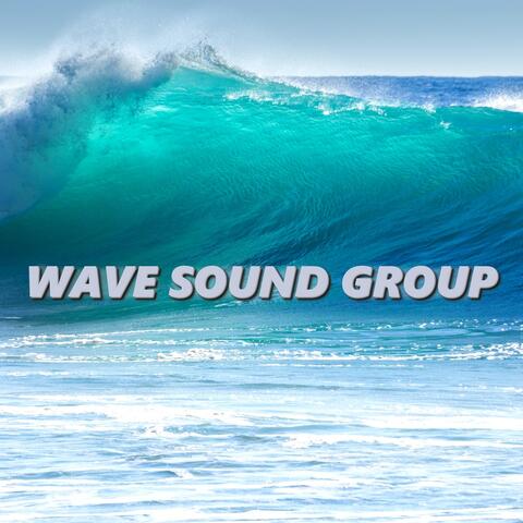 Wave Sound Group