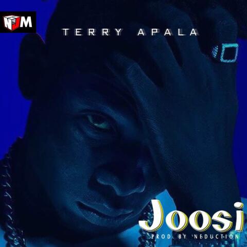 Joosi