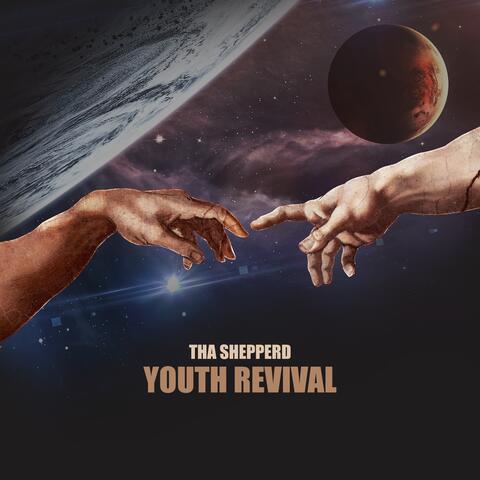 Youth Revival