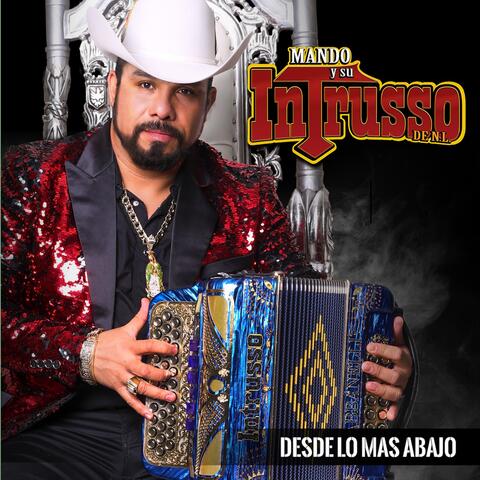 Desde lo Mas Abajo