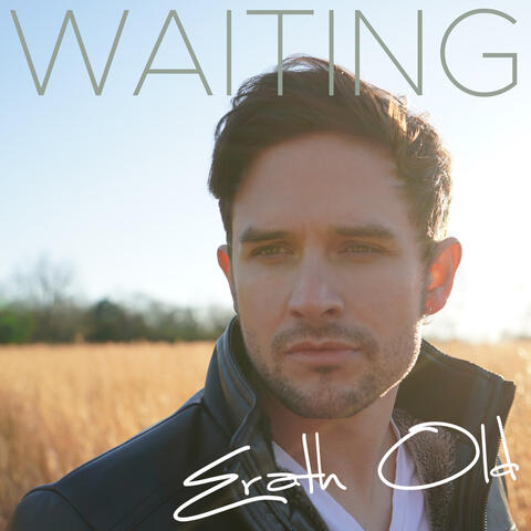 Waiting