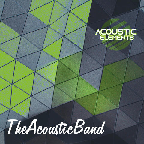 Acoustic Elements