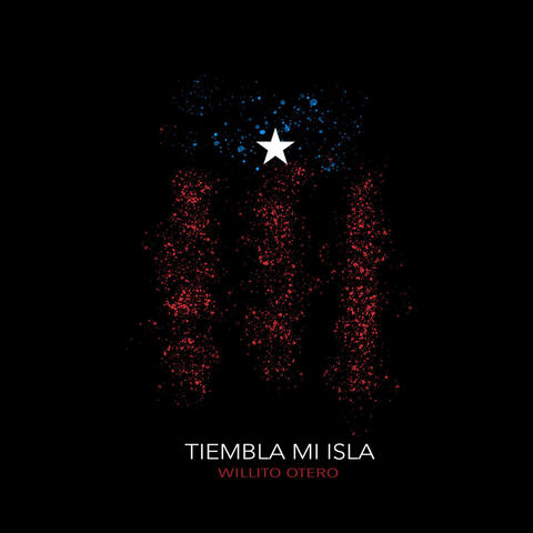 Tiembla Mi Isla
