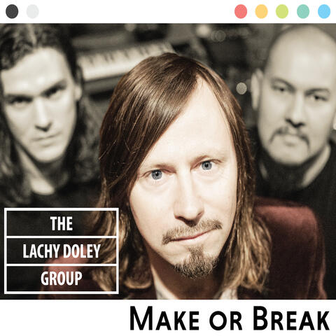 Make or Break