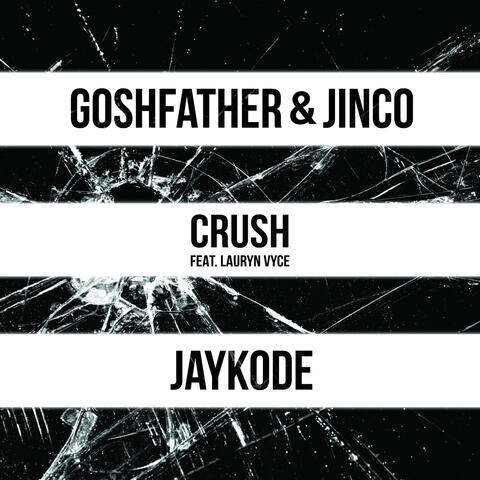 Crush