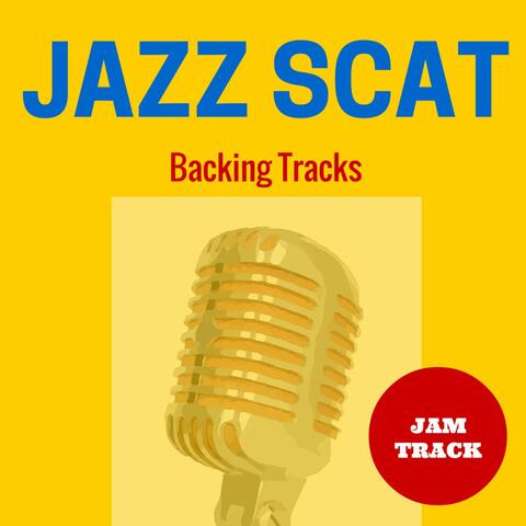 Jam Track